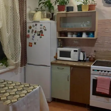 три ялинки Verkhovyna